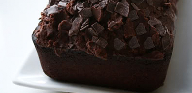 Mississippi mud