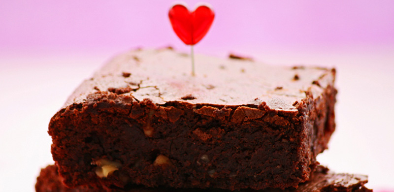 Brownie