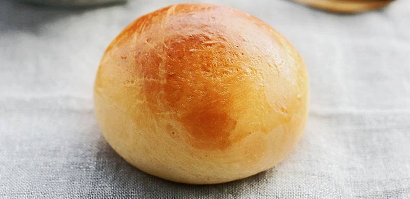 Brioches