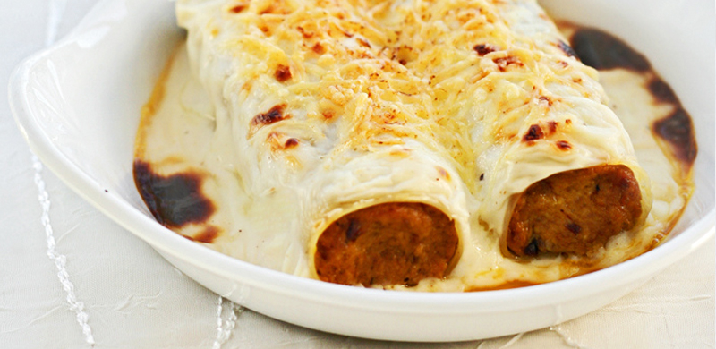 Canelones