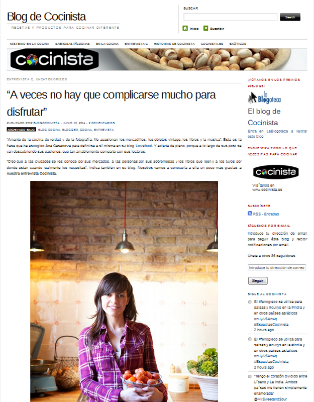 anacasanova.es